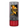 Samsung S8300 UltraTOUCH / S8300 Tocco Ultra Edition / Player Ultra