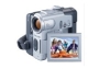 Samsung VP-D323 Digitale camcorder