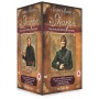 Sharpe: Collector's Edition Complete Box Set (15 Discs)