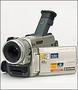 Sony Handycam DCR TRV900