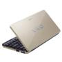 Sony VAIO P Series Lifestyle PC VGN-P788K/N