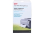 Staples Laser Printer Cleaning Kit (17494)