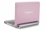 Toshiba® mini NB205-N313/P 10.1" Laptop (Posh Pink)