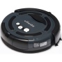 VILEDA 147271 Cleaning Robot Vacuum Cleaner