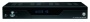 WISI OR294 Digitaler Twin-Satelliten-Receiver (CI-Schacht, HDMI, PVR-Ready, USB 2.0) schwarz