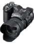 Zoomstarke 8-Megapixel-Kamera: Sony Cybershot DSC-F828
