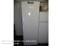 Bosch GSN 81E22