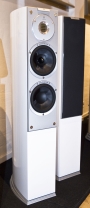 Audiovector S3 Avantgarde Arreté