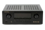 Marantz SR4300