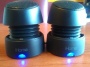 iHome Portable Speaker