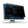 3M 23.0" Widescreen