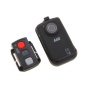 AEE HD50F 1080P 32Go Camescope /caméra embarquée étanche/caméra embarquée sport avec Télécommande + Ecran tactile +utilisé pour rétroviseur voiture