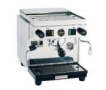 Abernook Pasquini Livia 90 Espresso Machine