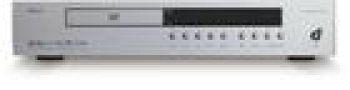 ARCAM DIVA  DV  79