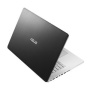 Asus N750JV