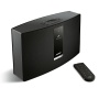 Bose SoundTouch 30 Series II