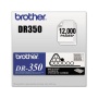Brother DR350