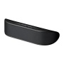 Cabstone Soundbar
