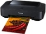 Canon - IP 2770 Single Function Inkjet Printer