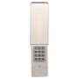 Chamberlain KLIK2U Clicker Keypad