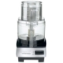 Cuisinart® Stainless 7-cup Food Processor
