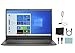 Dell 15.6&quot; Inspiron Laptop with Windows 11 Pro, Intel Celeron N4020 Processor, 16GB RAM, 1TB SSD, Webcam, Wi-Fi, HDMI, Bluetooth, SD Card Reader, Blac