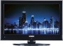 Digihome LCD19913HD 19-inch Widescreen HD Ready LCD TV with Freeview