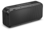Divoom - Lautsprecher 2.1 - Bluetooth 4.0 - VOOMBOX Party - 20W