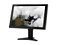 DoubleSight DS-265W Black 26&quot; 5ms(GTG) Widescreen LCD Monitor - Retail