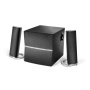 Edifier M3280BT