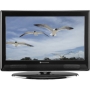 Element 42 in. (Diagonal) Class 1080p LCD Full HD Television