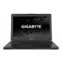 Gigabyte P35X V4