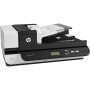 HP Scanjet Enterprise 7500