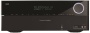 Harman Kardon AVR 1700 A/V Receiver