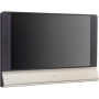 HP 50 Inch Pavilion MicroDisplay TV DLP TV MD5020N