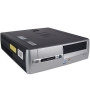 HP Compaq Business Desktop Dc5000