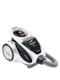 Hoover Xarion TAV 1508