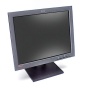 IBM ThinkVision L200p