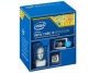 Intel Core i5-4690K Box (Socket 1150, 22nm, BX80646I54690K)