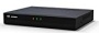 Jovision ND6016-D3 Netzwerkvideorekorder NVR 16 Kanal Type schwarz