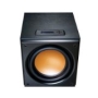 Klipsch Reference Series RSW-10D