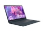 Lenovo IdeaPad Flex 5 CB (14-Inch, 2023)