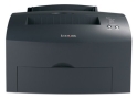 Lexmark E 321