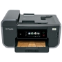 Lexmark Pinnacle PRO901