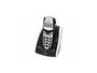 Logicom Dect G300