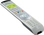 Logitech 966200-0403