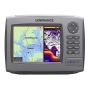 Lowrance iFinder Hunt/Hunt C/Hunt Plus