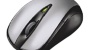 Microsoft Wireless Laser Mouse 7000