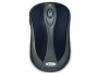 Microsoft Wireless Notebook Optical Mouse 4000