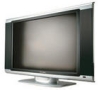 MIRAI DTL-537X202 LCD-TV